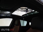 BYD Seal U 1.5 DM-i Comfort
