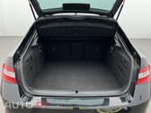 Skoda Superb 1.4 TSI iV DSG