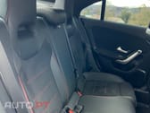Mercedes-Benz CLA 180 Classe CLA 180