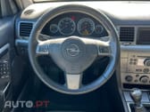Opel Vectra 1.9 CDTi