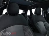 MINI Cooper Cooper D Auto