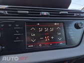 Citroen C4 SpaceTourer BlueHDi 130 Stop&Start EAT8 FEEL