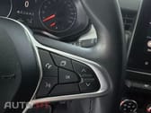 Renault Clio 1.0 TCe Evolution