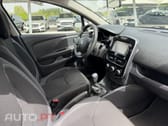 Renault Clio 1.5 dCi Confort