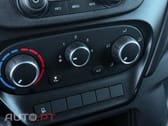 Iveco Daily 3.0 PLATAFORMA