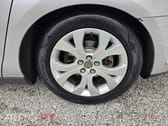 Citroen C5 2.0 HDi Exclusive Auto-A.