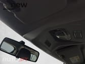 Dacia Spring 45 Comfort