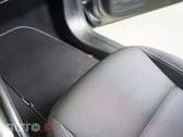 Fiat Tipo 1.3 M-Jet Lounge