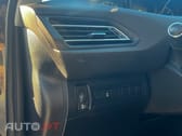 Peugeot 308 1.5 Style BLUEHDI
