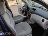 Citroen C3 1.1 Poucos Kms!