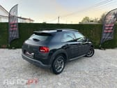 Citroen C4 Cactus 1.6 BlueHDi Shine ETG6