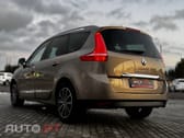Renault Grand Scénic 1.6 dCi Bose Edition SS