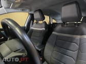 Citroen e-C4 50 kWh Feel