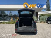 Peugeot 2008 1.5 BlueHDi Active