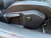 Peugeot 508 1.6 Hybrid GT e-EAT8