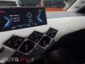 DS DS3 Crossback E-TENSE GRAND CHIC