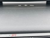 Citroen C4 1.6 HDi SX