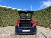 Citroen C4 1.4 16V SX