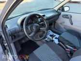 Opel Corsa 1.2 City