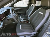 Opel Mokka 1.2 T GS Line