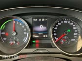 Volkswagen Passat 1.4 TSI GTE Plug-in