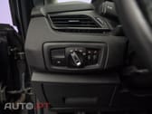 BMW 216 d 7L Auto