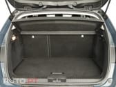 Renault Captur Captur 1.0 TCe Techno Bi-Fuel