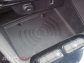 Opel Corsa-E e-GS