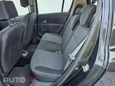 Renault Clio 1.5 dCi Dynamique S