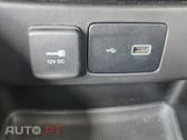 Fiat Tipo 1.3 Multijet