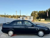 Alfa Romeo 155 1.8 T Spark Super Sport 