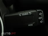 Renault Captur Captur 1.0 TCe Techno Bi-Fuel