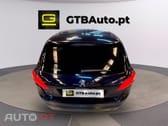 Peugeot 308 1.2 PureTech Style