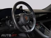 Porsche Taycan GTS I.V.A DEDUTIVEL 