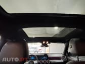 Mercedes-Benz EQB 300 4Matic AMG Line