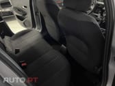 Peugeot 208 1.2 PureTech Active Pack