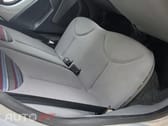 Citroen C1 1.0 SX Airdream