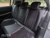 Peugeot 308 1.2 PureTech Allure J17