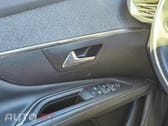 Peugeot 3008 1.5 BlueHDi GT Line J19 EAT8