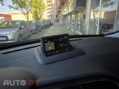 Peugeot 3008 1.6 e-HDi SE Style 2-Tronic
