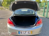 Opel Insignia 2.0 CDTI