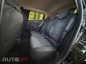 Renault Clio 1.0 TCe Intens Bi-Fuel