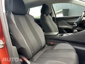 Peugeot 3008 1.6 HDI