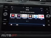 Volkswagen Tiguan Allspace 2.0 TDI Confortline DSG