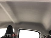 Citroen C1 1.0 VTi Feel