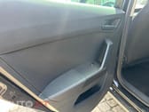 Seat Arona TSi Move!