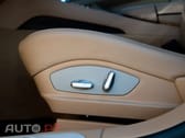 Porsche Panamera 4S PDK