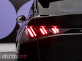 Peugeot 3008 1.2 Hybrid Allure e-DCS6