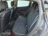 Renault Clio 1.5 dCi Confort