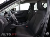 Volvo XC40 1.5 T4 Essential PG HYBRID